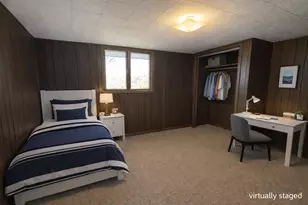 2342 37th St, Two Rivers, WI 54241 - Photo 19