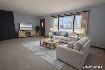 2342  37th St, Two Rivers, WI 54241 - Photo 7