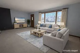 2342 37th St, Two Rivers, WI 54241 - Photo 7