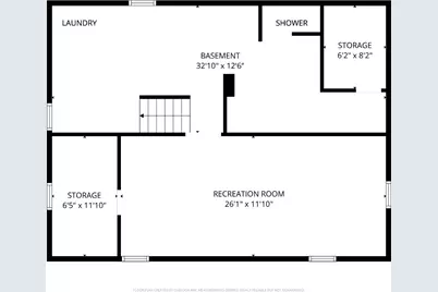 2342  37th St, Two Rivers, WI 54241 - Photo 31