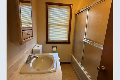 2342  37th St, Two Rivers, WI 54241 - Photo 11