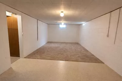 2342  37th St, Two Rivers, WI 54241 - Photo 25