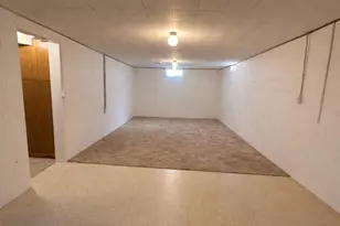 2342 37th St, Two Rivers, WI 54241 - Photo 25