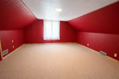 2342  37th St, Two Rivers, WI 54241 - Photo 17