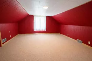 2342 37th St, Two Rivers, WI 54241 - Photo 17