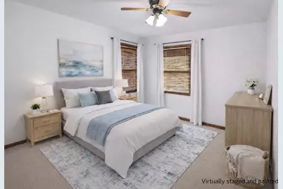 2342  37th St, Two Rivers, WI 54241 - Photo 13