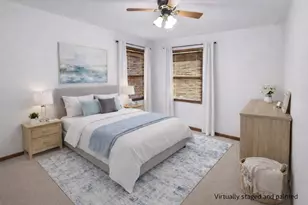 2342 37th St, Two Rivers, WI 54241 - Photo 13