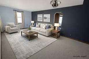 2342 37th St, Two Rivers, WI 54241 - Photo 5