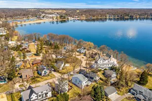 603 Agaming Rd, Fontana, WI 53125 - Photo 53