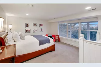 603  Agaming Rd, Fontana, WI 53125 - Photo 45