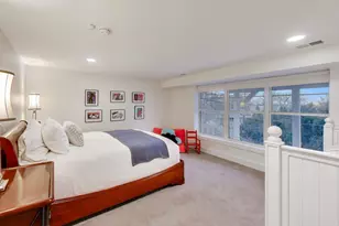 603 Agaming Rd, Fontana, WI 53125 - Photo 45