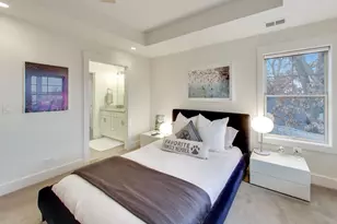 603 Agaming Rd, Fontana, WI 53125 - Photo 33