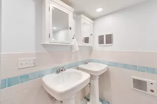 603 Agaming Rd, Fontana, WI 53125 - Photo 47