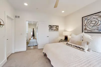 603  Agaming Rd, Fontana, WI 53125 - Photo 25