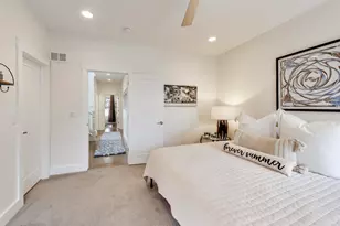 603 Agaming Rd, Fontana, WI 53125 - Photo 25