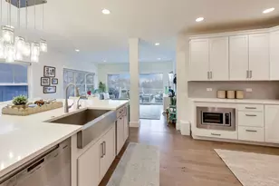 603 Agaming Rd, Fontana, WI 53125 - Photo 13