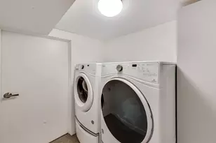 603 Agaming Rd, Fontana, WI 53125 - Photo 49