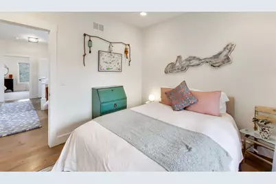 603  Agaming Rd, Fontana, WI 53125 - Photo 21