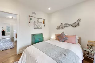 603 Agaming Rd, Fontana, WI 53125 - Photo 21