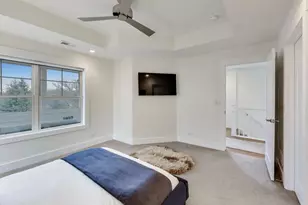 603 Agaming Rd, Fontana, WI 53125 - Photo 35