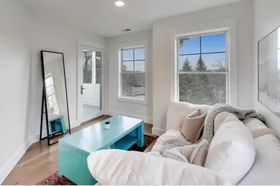 603  Agaming Rd, Fontana, WI 53125 - Photo 29