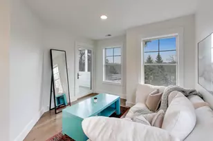 603 Agaming Rd, Fontana, WI 53125 - Photo 29