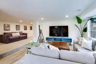 603 Agaming Rd, Fontana, WI 53125 - Photo 43