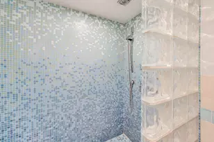 603 Agaming Rd, Fontana, WI 53125 - Photo 47