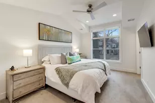 603 Agaming Rd, Fontana, WI 53125 - Photo 37