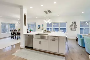 603 Agaming Rd, Fontana, WI 53125 - Photo 13