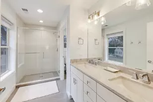 603 Agaming Rd, Fontana, WI 53125 - Photo 39