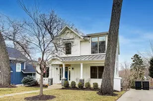 603 Agaming Rd, Fontana, WI 53125 - Photo 53