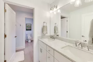 603 Agaming Rd, Fontana, WI 53125 - Photo 35