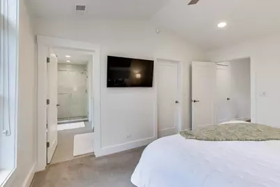 603  Agaming Rd, Fontana, WI 53125 - Photo 39