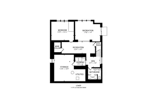 603 Agaming Rd, Fontana, WI 53125 - Photo 57