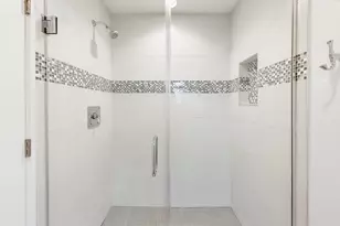 603 Agaming Rd, Fontana, WI 53125 - Photo 37