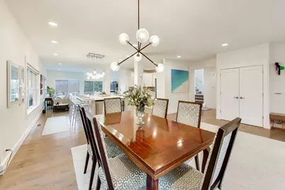 603  Agaming Rd, Fontana, WI 53125 - Photo 9