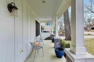 603 Agaming Rd, Fontana, WI 53125 - Photo 55