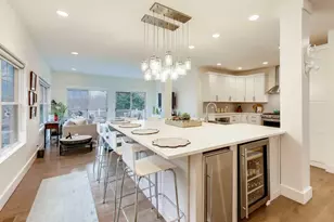 603 Agaming Rd, Fontana, WI 53125 - Photo 9