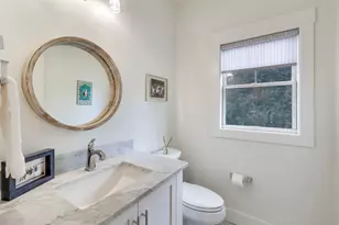 603 Agaming Rd, Fontana, WI 53125 - Photo 23