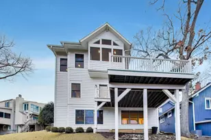 603 Agaming Rd, Fontana, WI 53125 - Photo 51