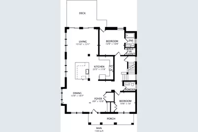 603  Agaming Rd, Fontana, WI 53125 - Photo 67