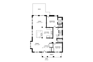 603 Agaming Rd, Fontana, WI 53125 - Photo 67