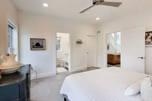 603 Agaming Rd, Fontana, WI 53125 - Photo 25