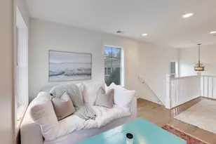 603 Agaming Rd, Fontana, WI 53125 - Photo 27