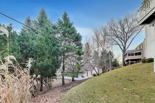 603 Agaming Rd, Fontana, WI 53125 - Photo 51