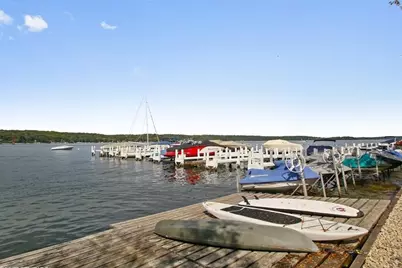 603  Agaming Rd, Fontana, WI 53125 - Photo 63