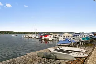 603 Agaming Rd, Fontana, WI 53125 - Photo 63