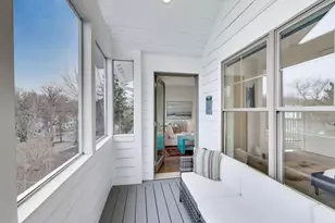 603 Agaming Rd, Fontana, WI 53125 - Photo 31