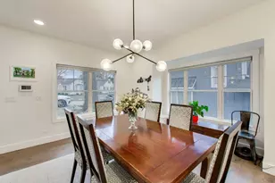 603 Agaming Rd, Fontana, WI 53125 - Photo 7